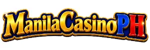 Manila Casino PH